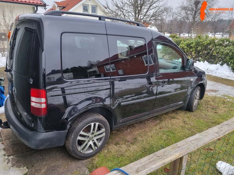 volkswagen-caddy-life-16-tdi