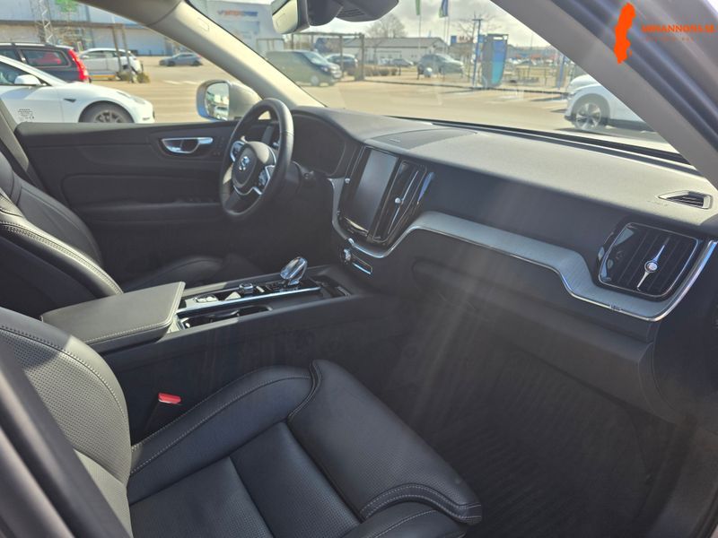 volvo-xc60-t6-recharge