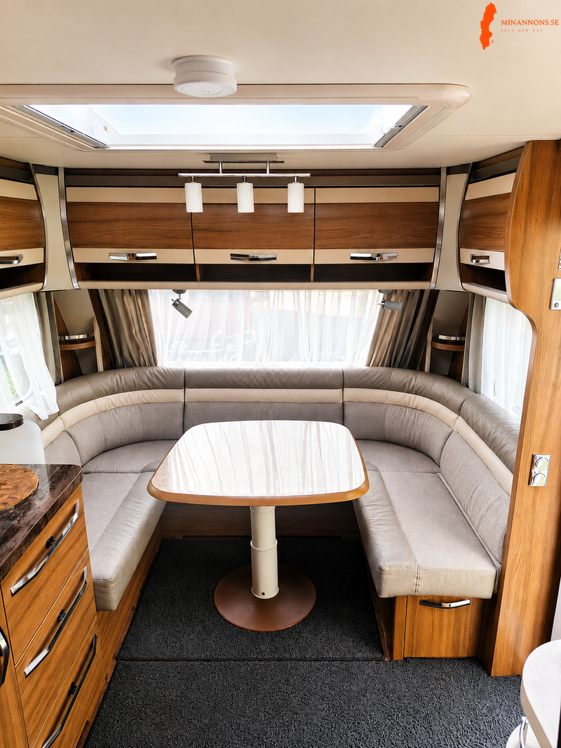 knaus-590-ue-sudwind-scandinavian-selection-2015