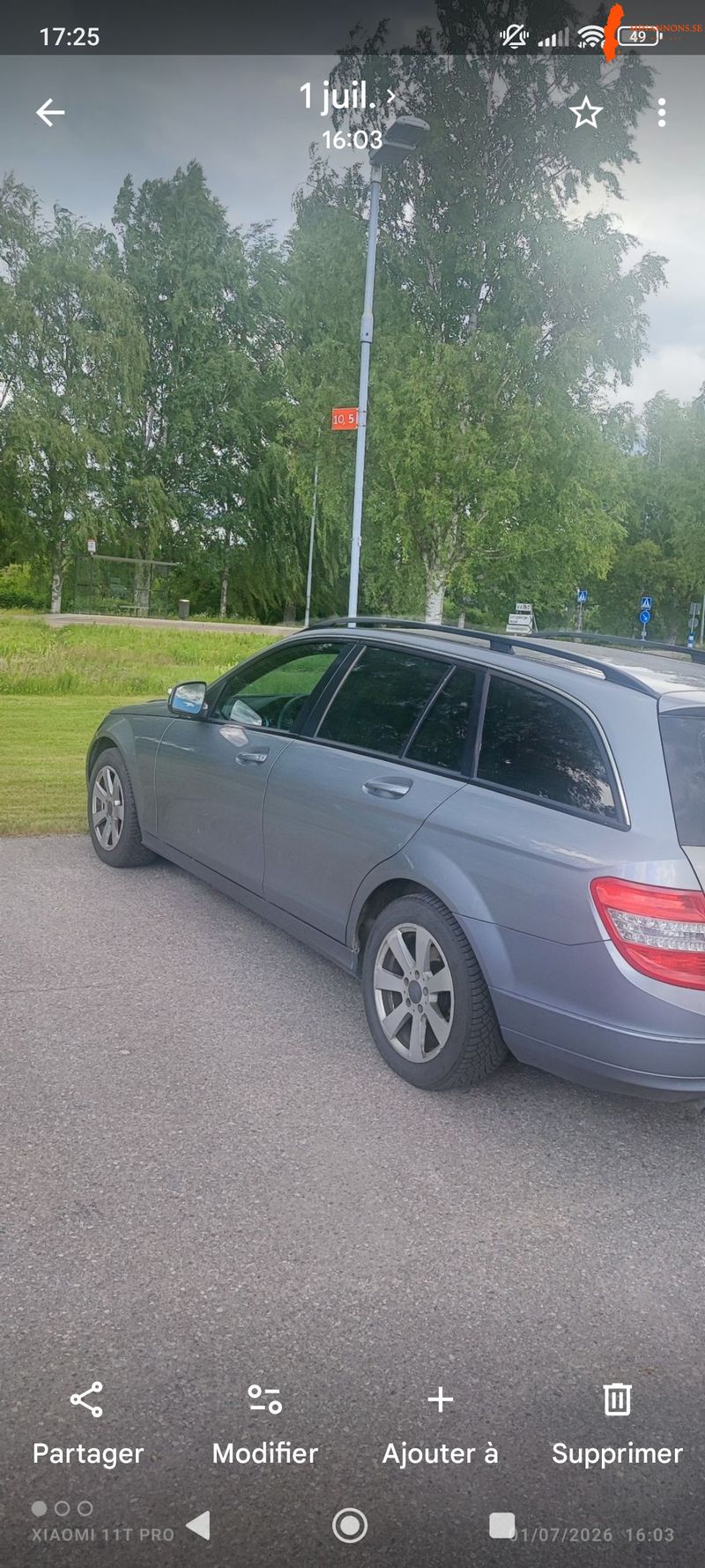 mercedes-benz-mercedes-benz-c-200-cdi-200-cdi-rwd
