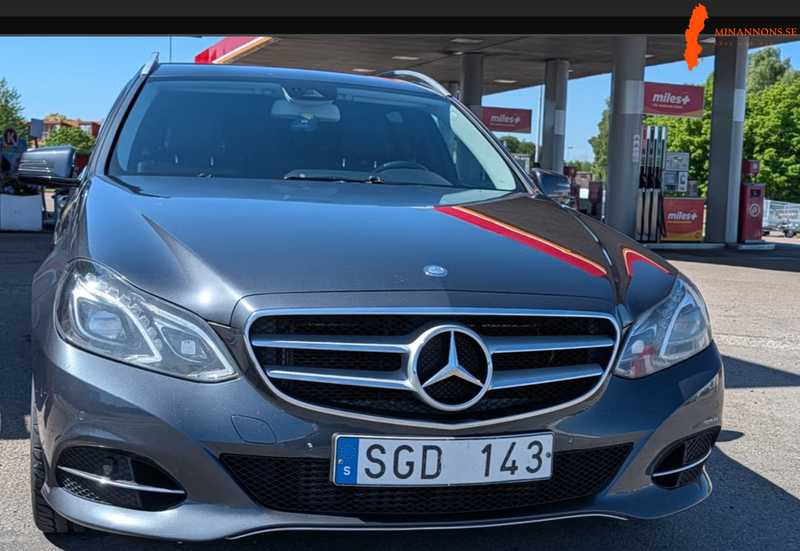 mercedes-benz-e-220-cdi-220-cdi-rwd