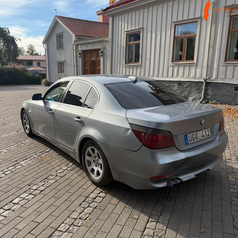bmw-bmw-520i-sedan-520i-rwd