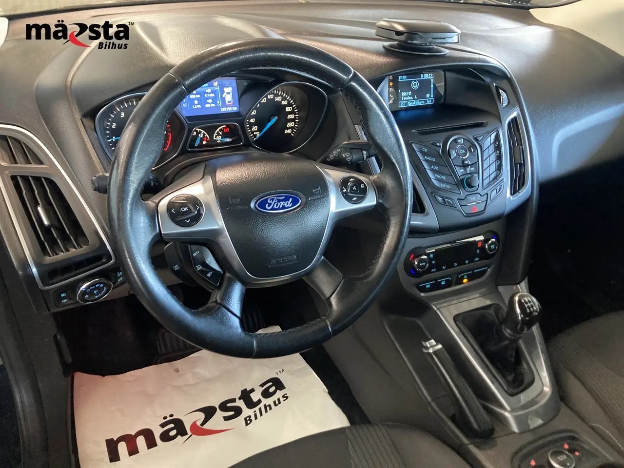 ford-focus-10t-ecoboost