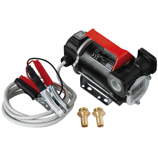 dieselpump-12v-24-v-5030-lit-min