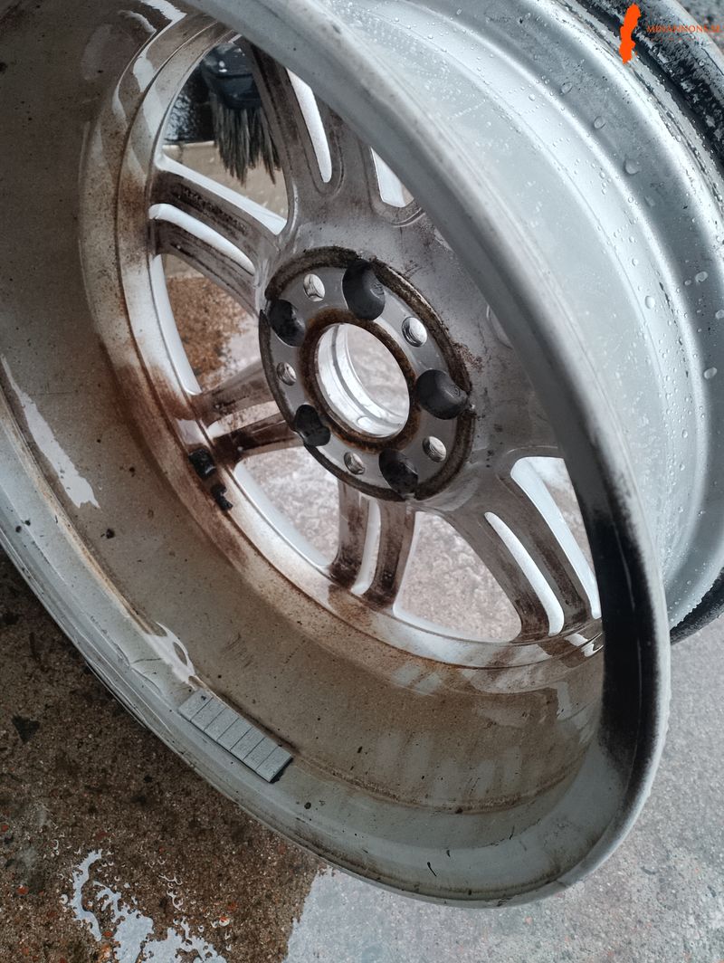 mercedes-aluminium-falgar-16-tum