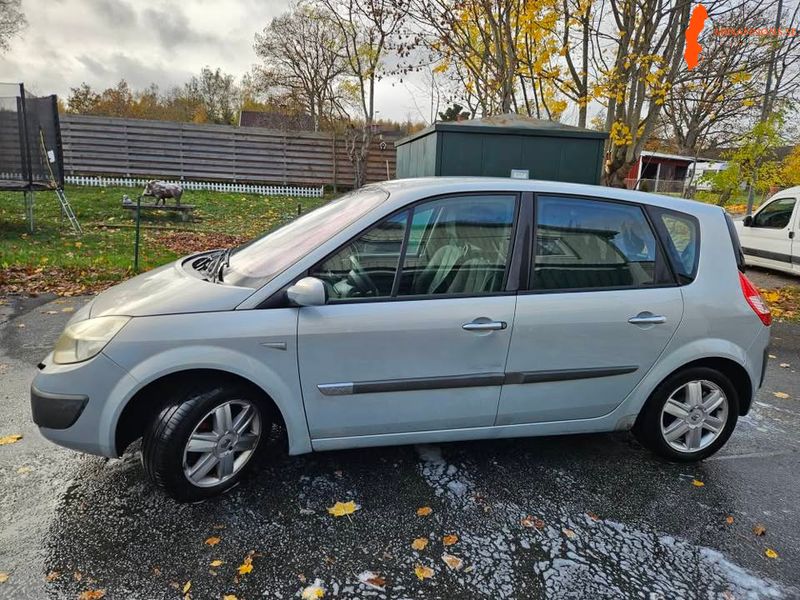 renault-renault-jm-megane-scenic-16-16v