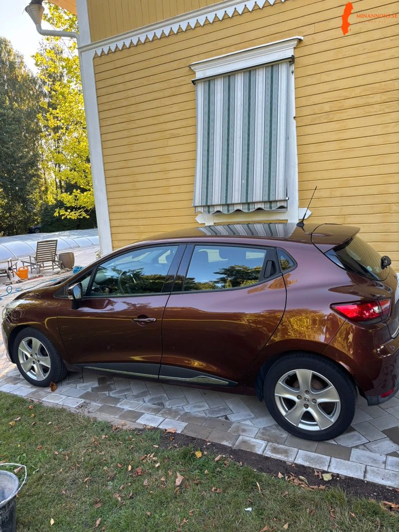 renault-clio-iv-09-energy-tce