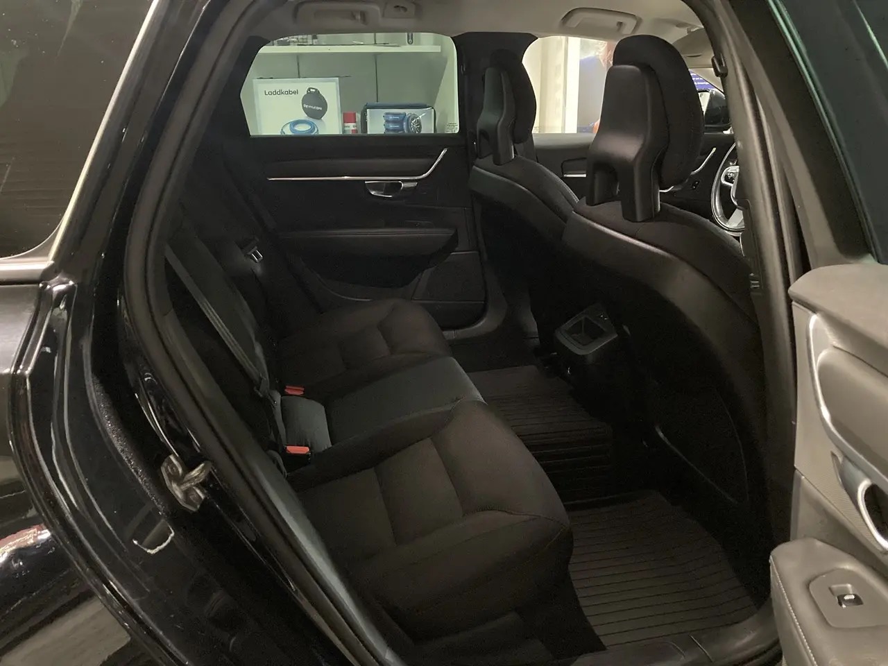 volvo-v90-d3-geartronic