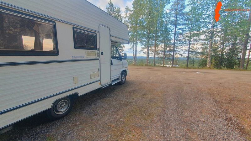 fiat-ducato