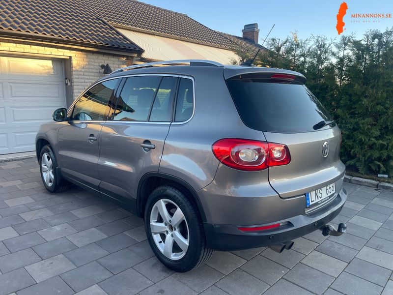 volkswagen-tiguan-20-tdi-4motion