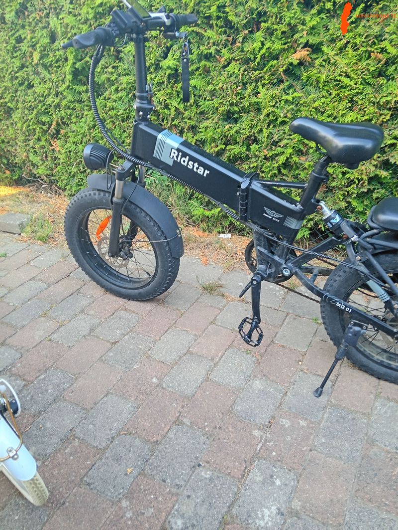 fatbike-20-tum