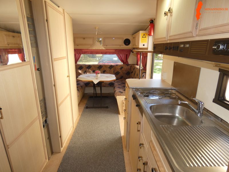 kabe-safir-590gle-90-frasch-pakostad