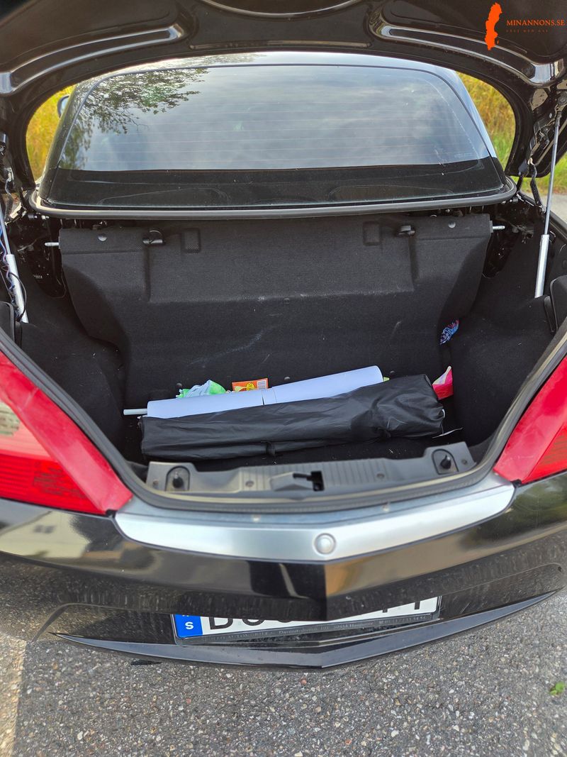 opel-tigra-twintop-14