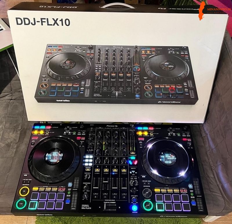 alphatheta-xdj-az-alphatheta-omnis-duo-pioneer-dj-opus-quad-pioneer-dj-xdj-rx3-pioneer-xdj-xz-pioneer-dj-ddj-flx10-alphatheta-ddj-grv6-pioneer-ddj-1000-pioneer-ddj-1000srt-pioneer-dj-ddj-rev7