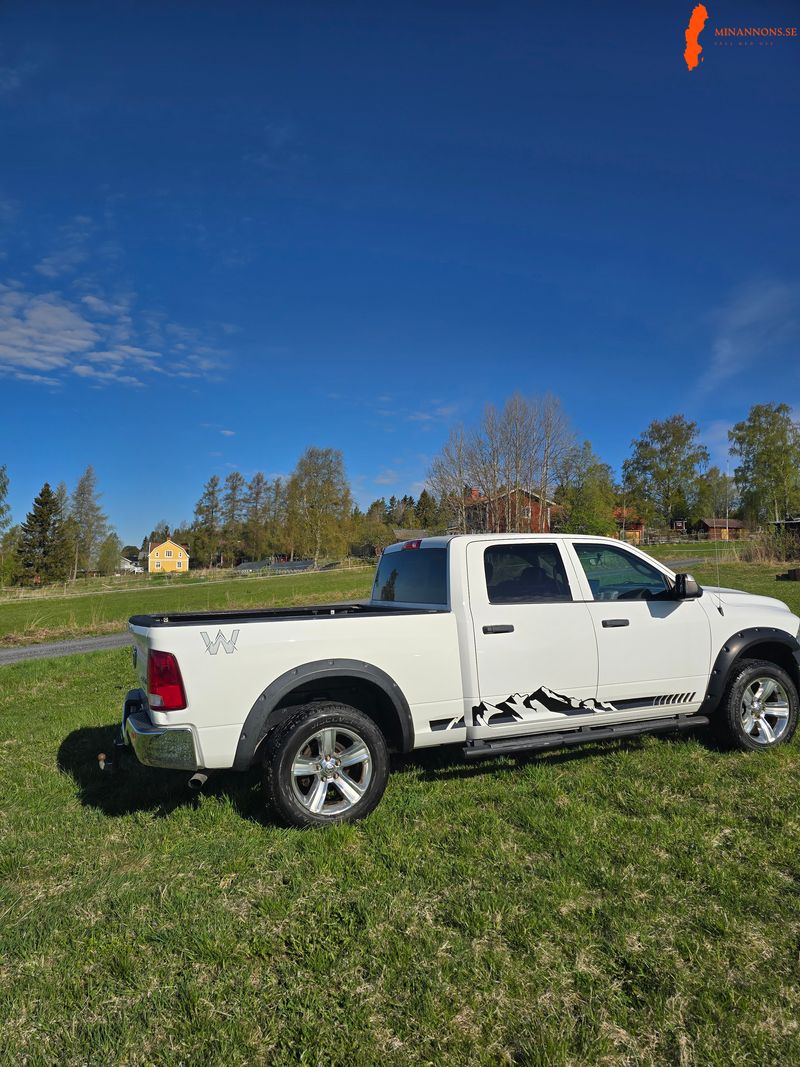 dodge-ram-1500