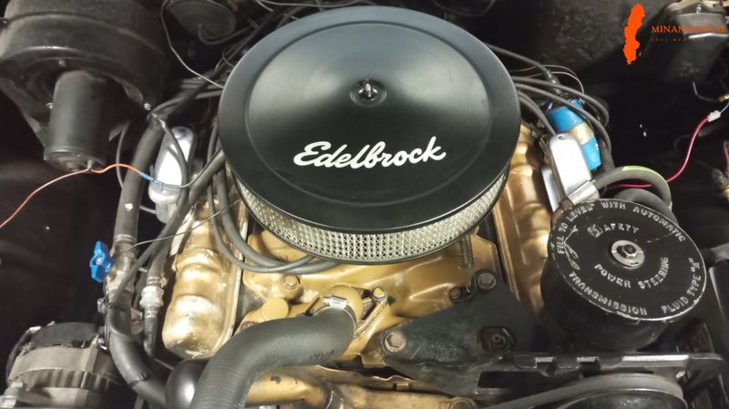 oldsmobile-starfire-1957-4dr-ht