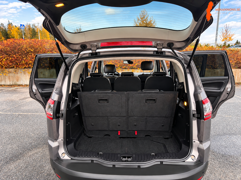 ford-s-max-20-tdci