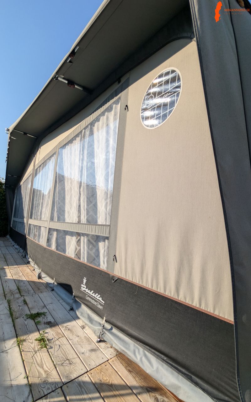 adria-alpina-763-uk-2016