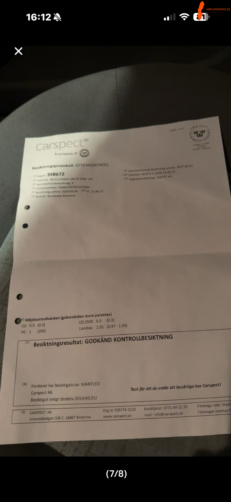 skoda-fabia-ny-besiktning