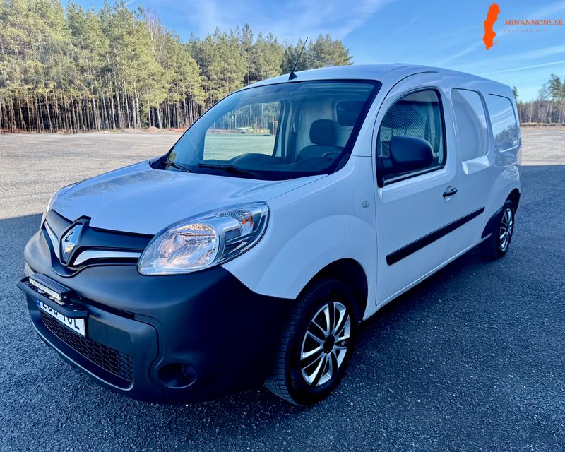 renault-kangoo-express-maxi-15-dci-96hk