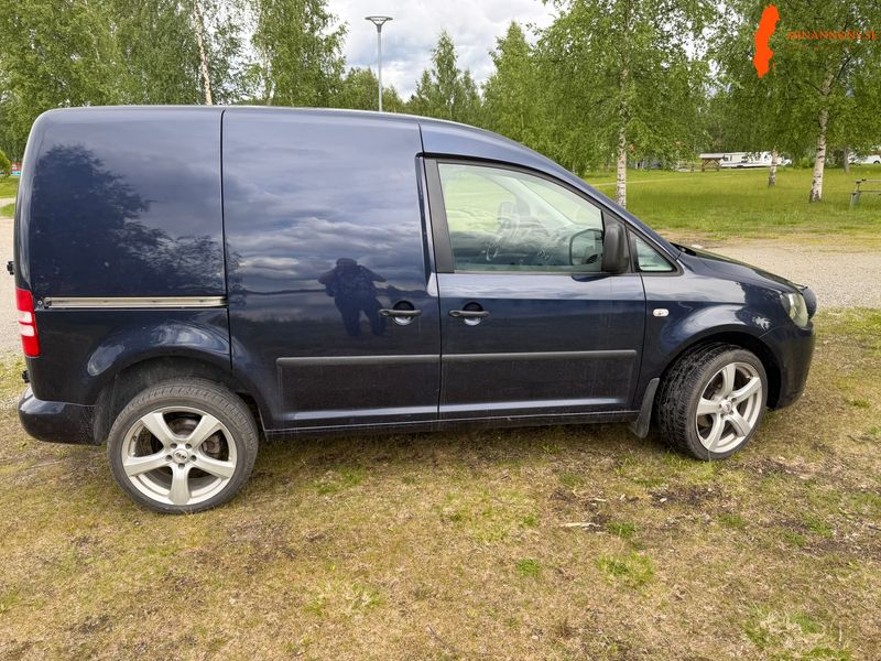 volkswagen-caddy-20-tdi-dpf-4motion
