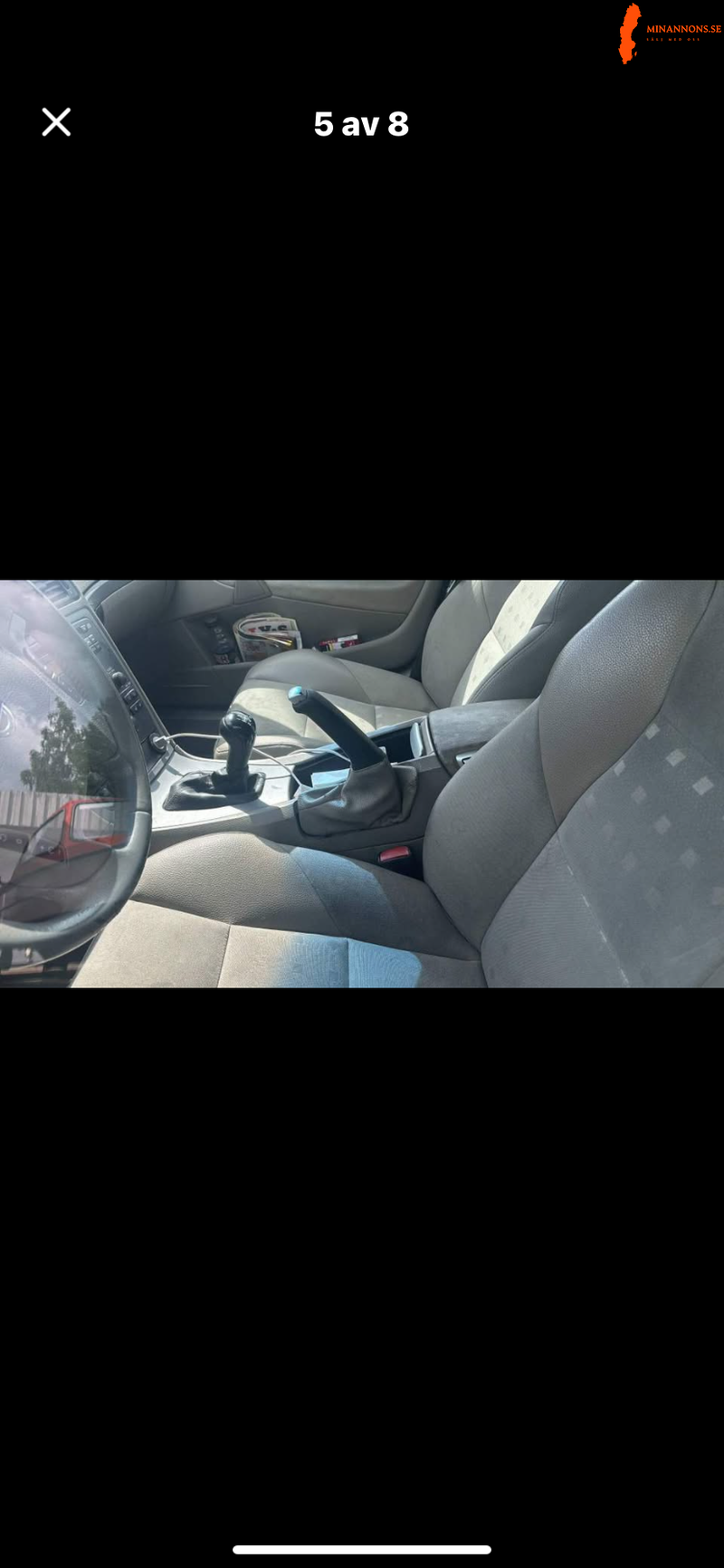 volvo-volvo-s-v70-24-20v-fwd