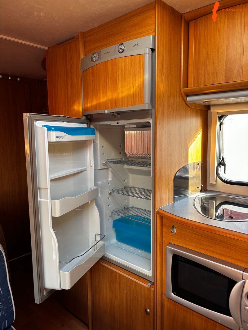 adria-613pk-barnkammarvagn