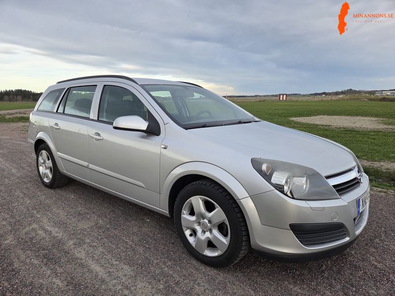 opel-astra-caravan-18-ecotec-automatisk