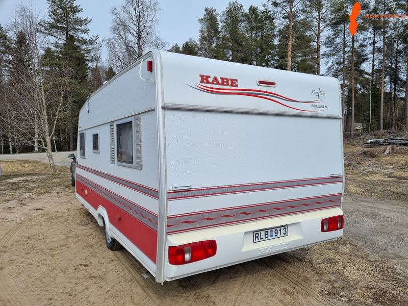 kabe-briljant-xl-ks