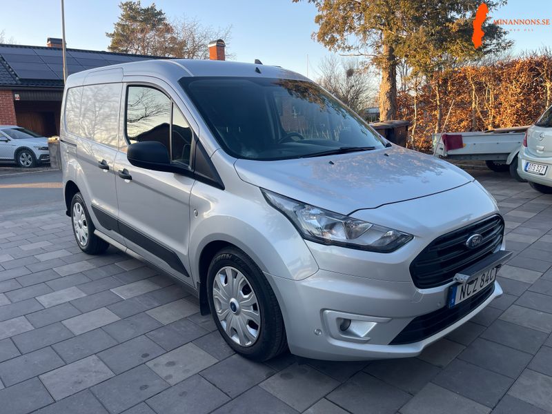 ford-transit-connect-220-2021
