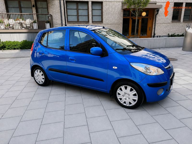 hyundai-i10-11-12v-fwd