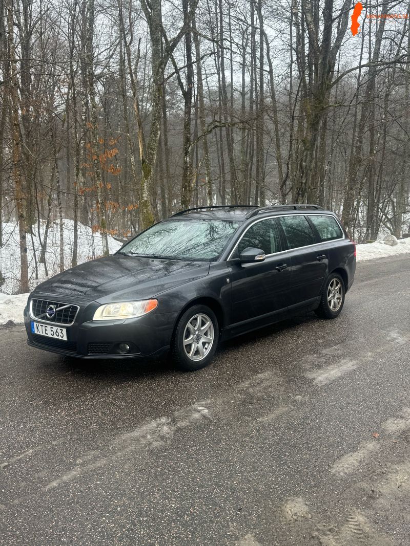 nybesiktad-volvo-v70-16drivee-2011