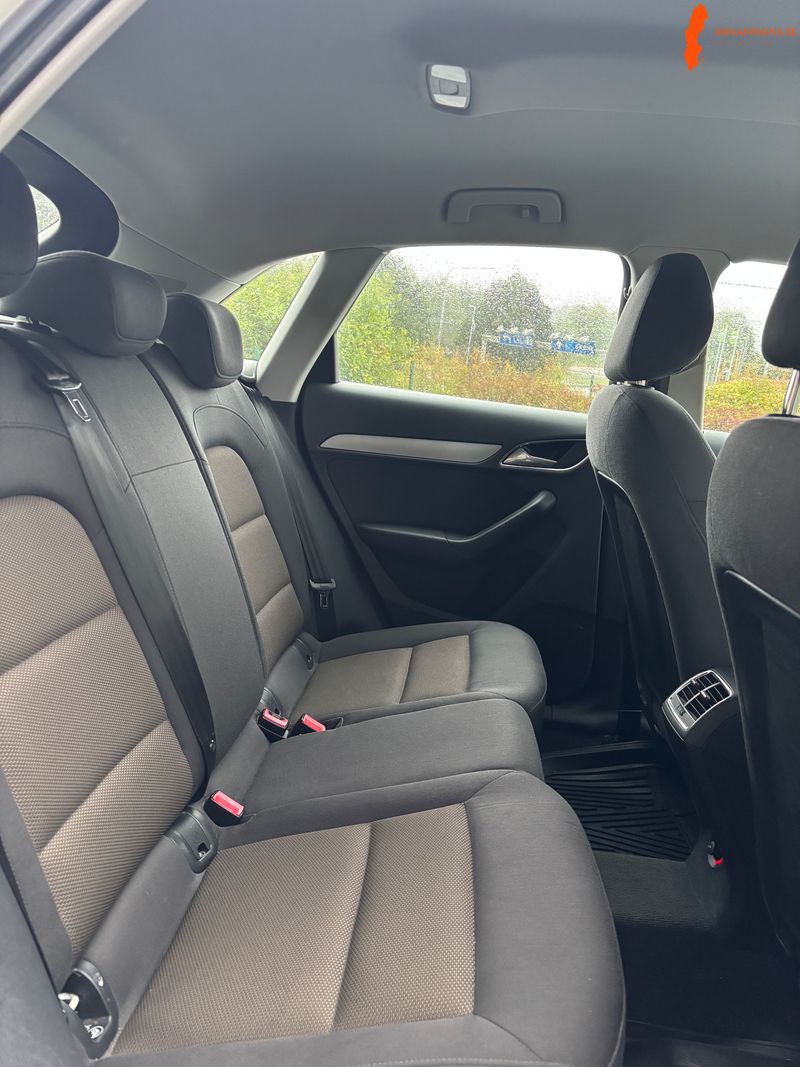 audi-q3