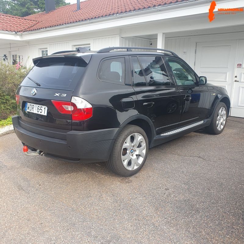bmw-bmw-x3-30-4wd
