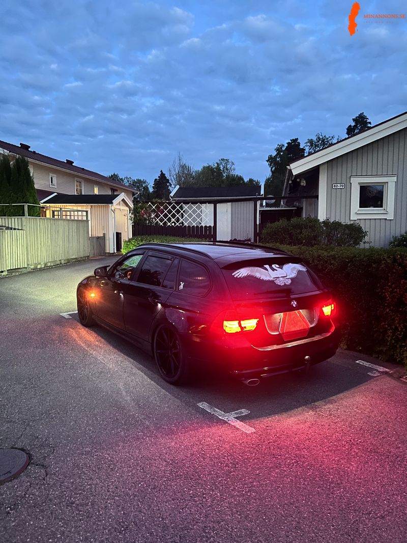 bmw-e91-a-traktor