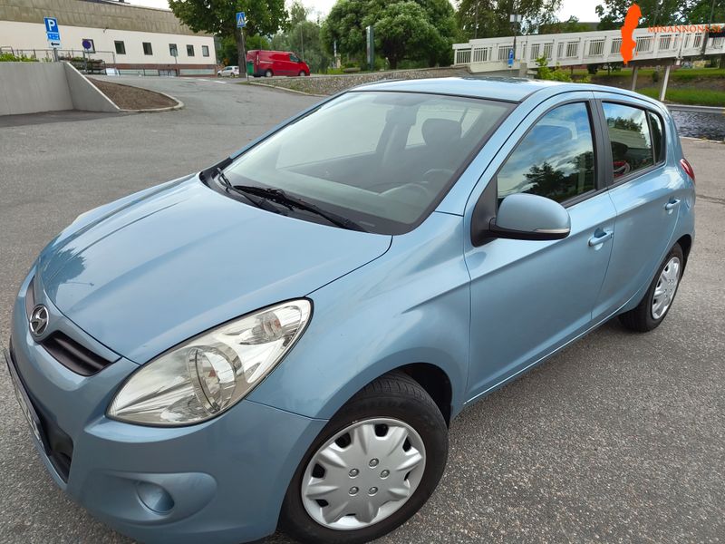 hyundai-i20-12-16v-fwd-ny-bes