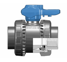 kulventil-invgang-dn-15-dn-50