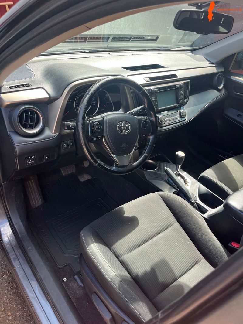 toyota-toyota-rav4-20-16v-awd