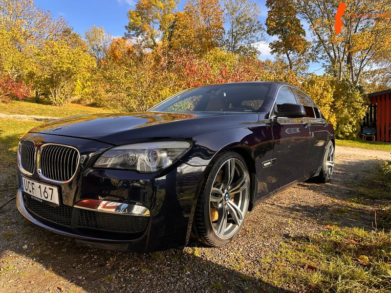 bmw-750i-m-sport