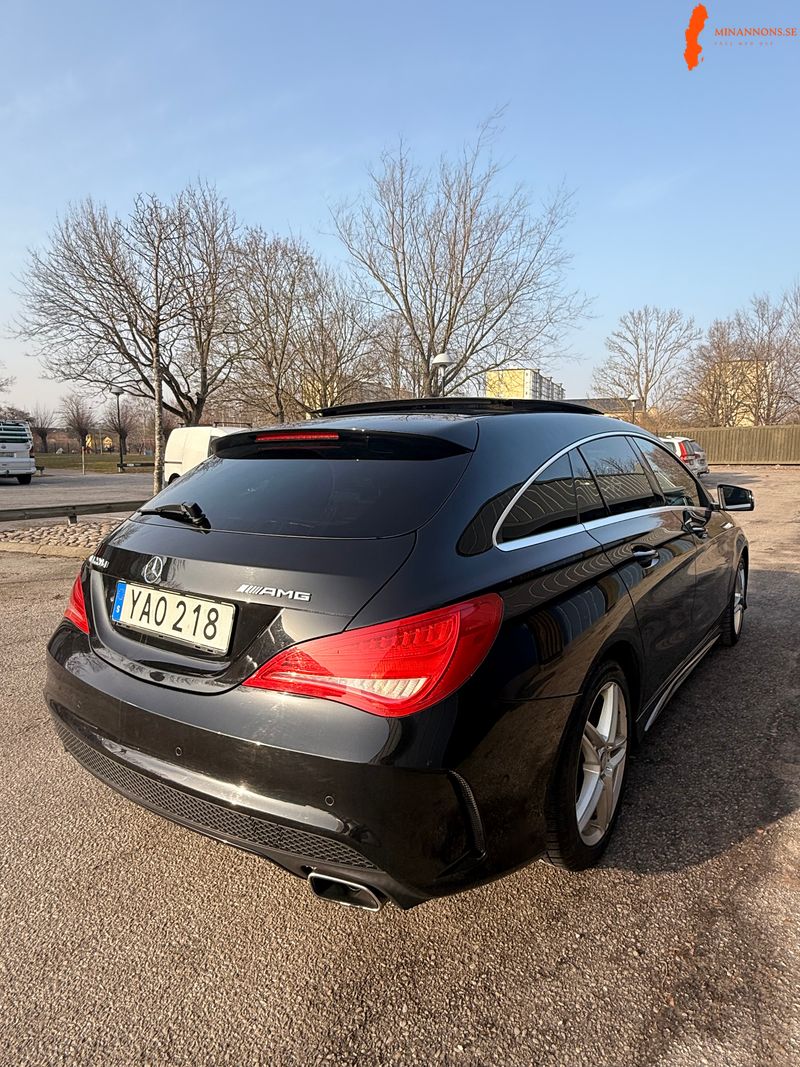 mercedes-benz-cla220-d-panorama-gps