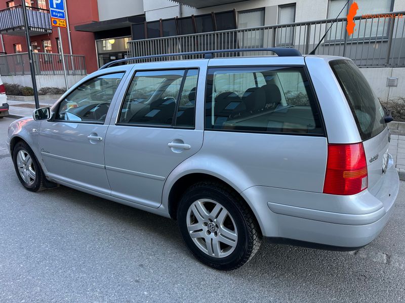 vw-golf-variant-highline-18t-150-hk-automat-tiptronic-17900-mil-fin