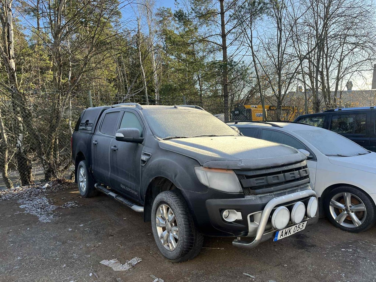 ford-ranger-dubbelhytt-32-tdci-4x4-selectshift