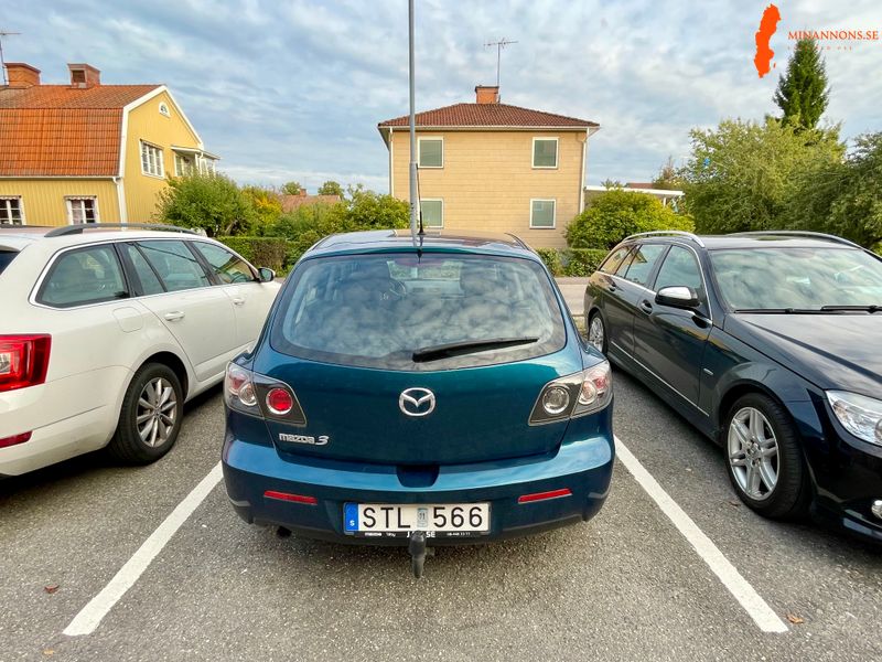 mazda-mazda-3-kombisedan-16-t-16-16v-fwd