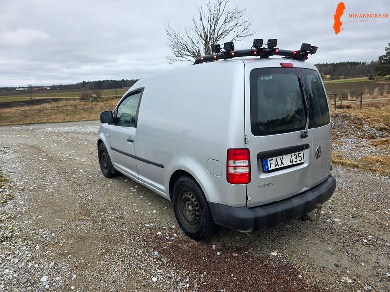 volkswagen-caddy-16-tdi-dpf-fwd