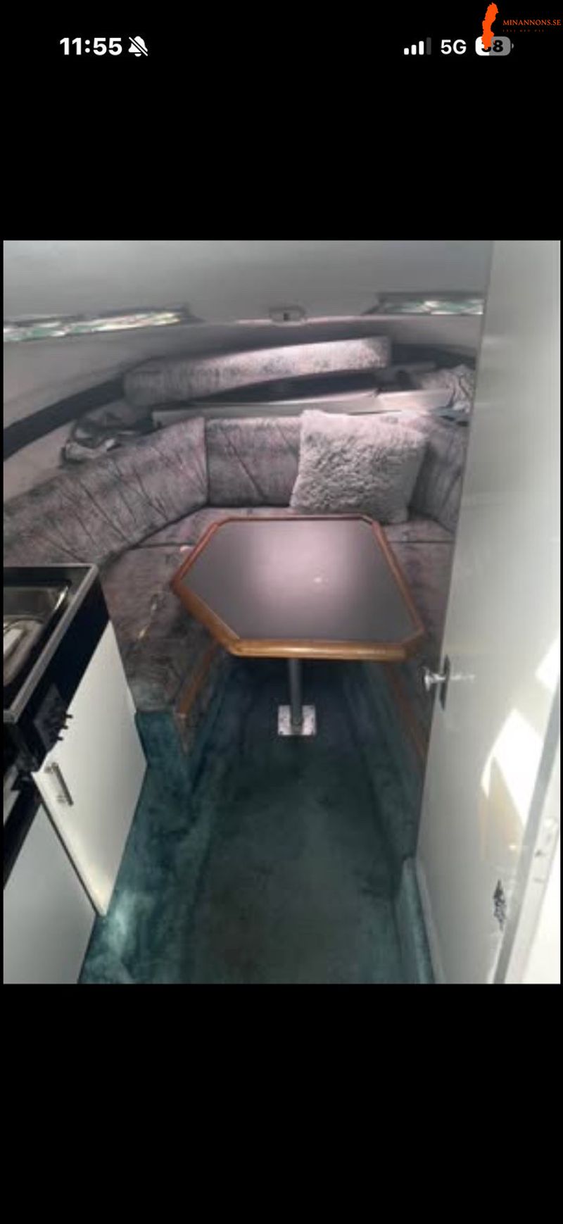 familjebat-bayliner-2252