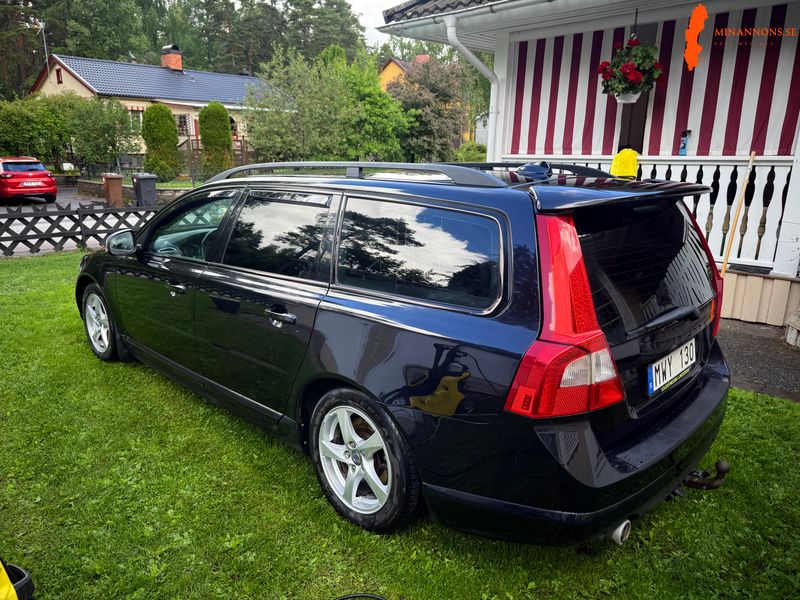volvo-v70-ii-d3-r-design