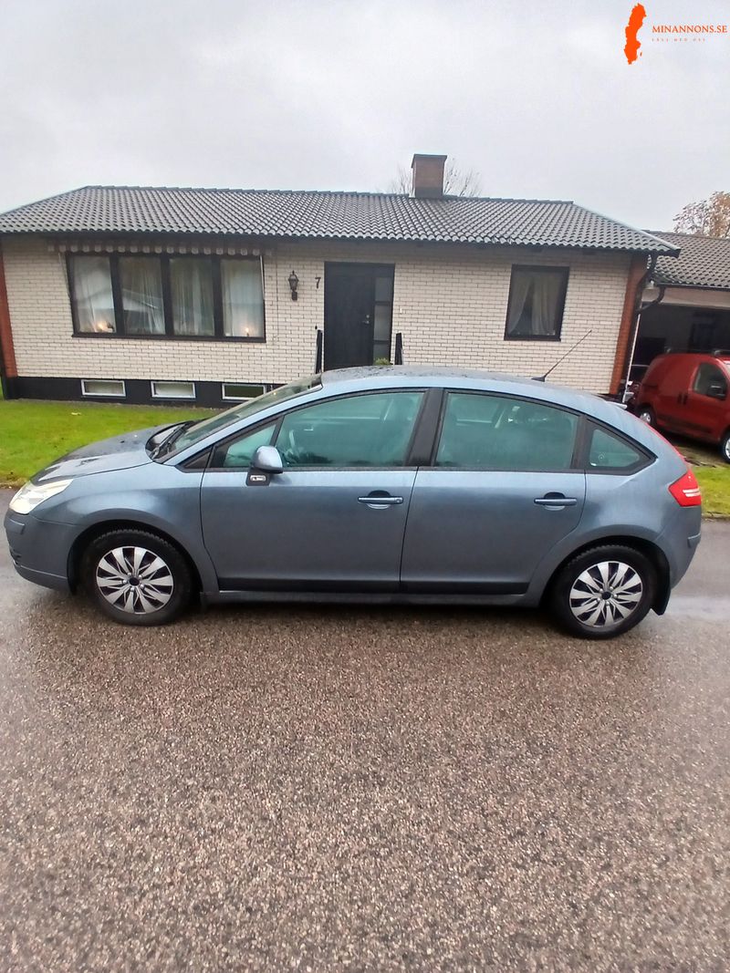 citroen-citroen-c4-hdi110-fapegs-16-hdi-fwd