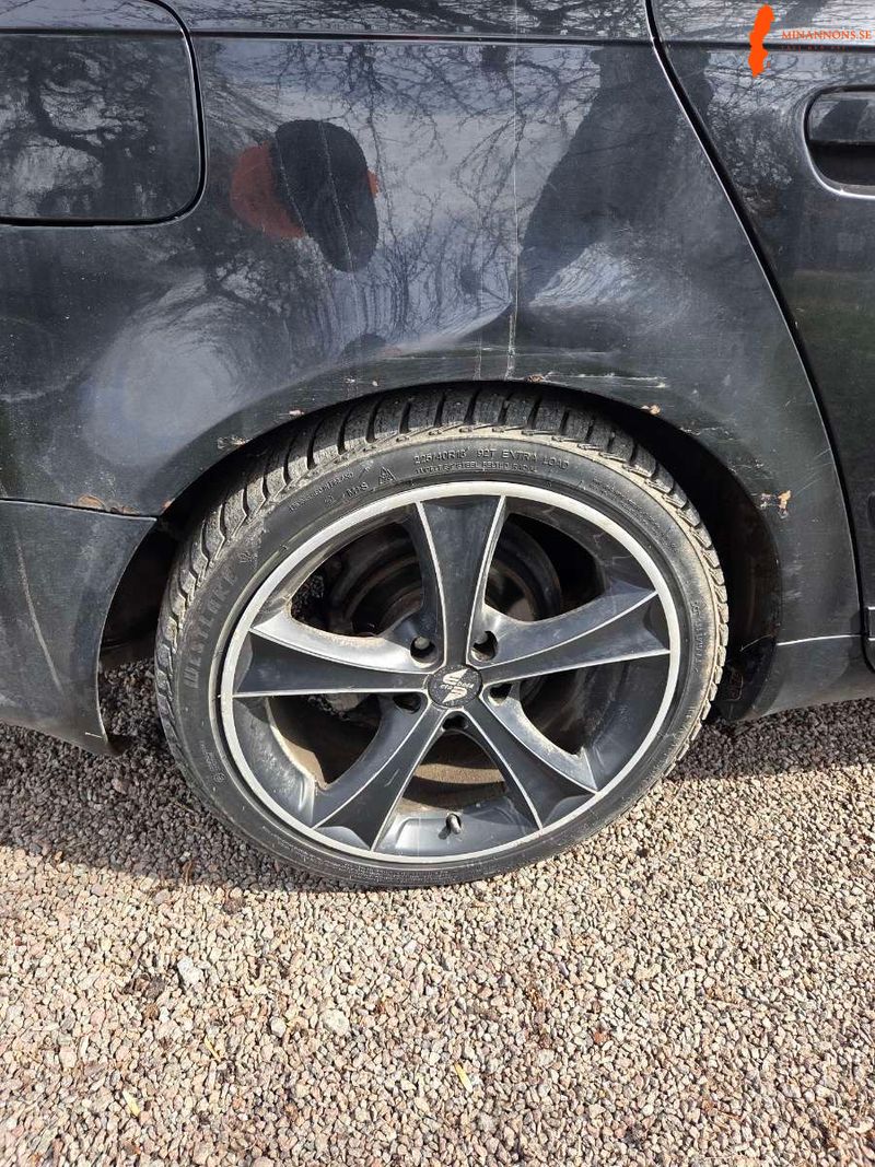 audi-audi-a4-avant-20-tdi-q-20-tdi-quattro