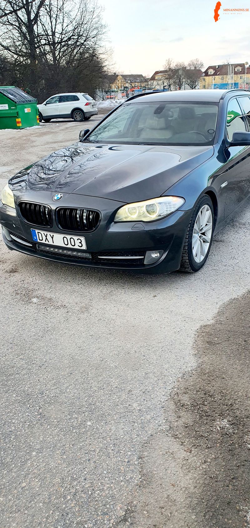 bmw-f11-525d-xdrive-2012-automat