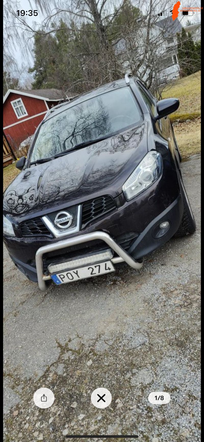 nissan-qashqai2-20-4x4-cvt-141hk-2012-sald